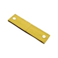 thumbnail image 2 of Soporte para Diadema Sonducket con botones antideslizante transpirable Caqui para aliviar El dolor de oído, 2 of 6