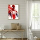thumbnail image 3 of Cuadros Decorativos 5D Diamond Painting Square Diamond DIY Serie de dibujos animados Sywqhk Nuevos Originales, 3 of 9