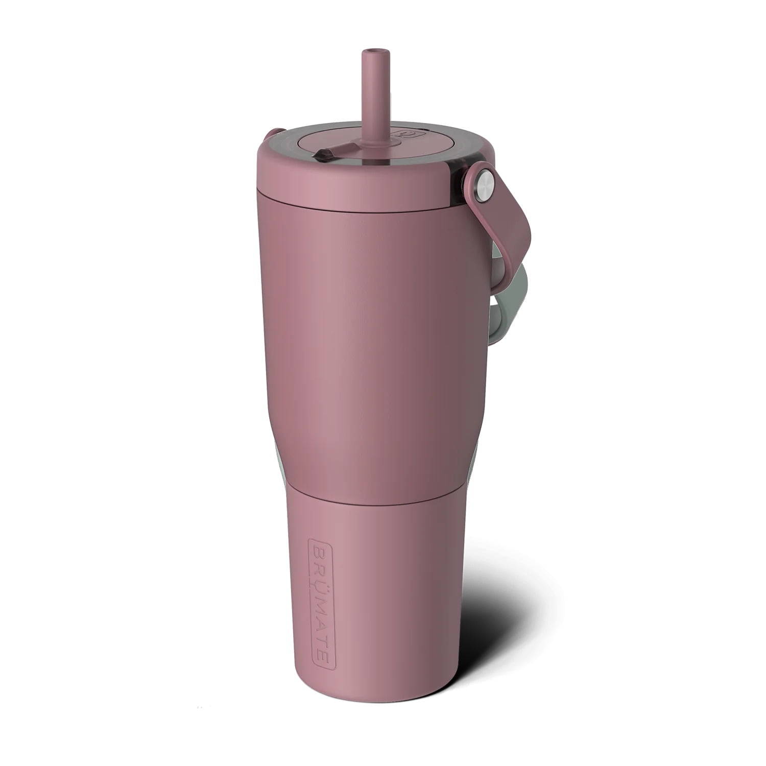 バーベキュー・調理用品 YETI Rambler 20oz PINK LE バーベキュー・調理用品 YETI Rambler 20oz PINK LE Yeti