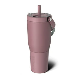 YETI Rambler 20 oz Tumbler, Vacuum Insulated, MagSlider Lid