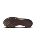thumbnail image 4 of [HJ8082-302] NIKE AIR SUPERFLY 'LAB GREEN' pour Femmes, 4 of 6