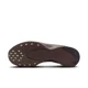 thumbnail image 4 of [HJ8082-302] WOMENS NIKE AIR SUPERFLY 'LAB GREEN', 4 of 6