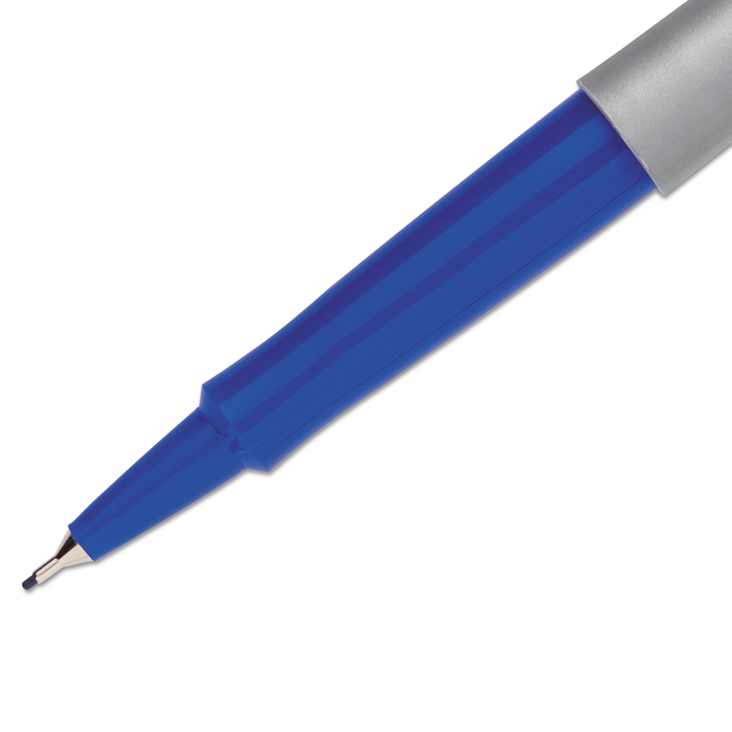 Finito! X-tra Fine Porous Point Pens — Pentel of America, Ltd.