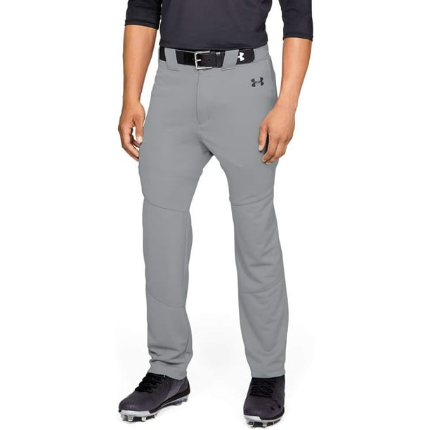 Ua baseball on sale pants