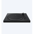 thumbnail image 1 of Tocadiscos Sony PS-LX310BT con conectividad Bluetooth, 1 of 5