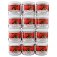 thumbnail image 1 of Aztec Secret Indian Healing Clay Calcium Bentonite Clay 1 lb 12 ct, 1 of 1