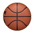 thumbnail image 3 of Baloncesto Wilson Final Four Edition de la NCAA, tamaño 6, 28.5 pulgadas, 3 of 8