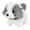 Style4, variant on BESTSKY Dog Toys for Kids,Cute Dog Toy Puppy Toys for Kids,Walking Feature Soft Feel Remote Control Dog,Style7