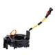 thumbnail image 2 of Resorte de reloj con cable en espiral 84306-0P010 para Toyota Corolla Highlander RAV4 Yaris Jadeshay A, 2 of 8