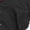 Black, variant on American Medical Flag Shirt Medical Patriotic Shirts Nurse Doctor Shirts RN EMT Flag Shirts (Medium Navy Blue)