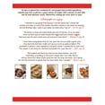 thumbnail image 2 of Gluten Free Made Simple (Hardcover) by Carol Field et al Dahlstrom, 2 of 2