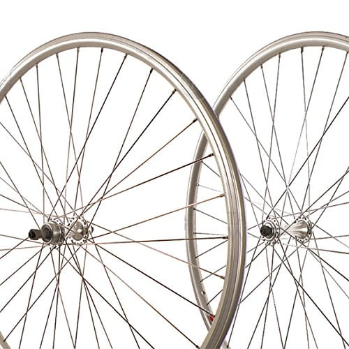 700x25 wheels