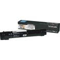 thumbnail image 1 of Lexmark X950X2KG Toner Cartridge, 1 of 2