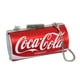 Coca-Cola Classic Canette de soirée sous licence Pochette Coke – image 1 sur 5