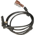 thumbnail image 5 of 2X Rear Driver Passenger Side ABS Wheel Speed Sensor Compatible With Nissan Titan 5.6L 2004-2011 47900-7S200 47901-7S200, 5 of 7