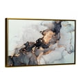 thumbnail image 4 of Cuadro Abstracto Decorativo Mármol, 4 of 4