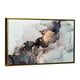 thumbnail image 4 of Cuadro Abstracto Decorativo Mármol, 4 of 4