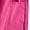Hot Pink, variant on Annhoo Cargo Pants for Women Drawstring High Waist Wide Leg Trousers Casual Loose Hiking Pants with Multi Pockets