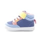 thumbnail image 2 of Tenis Para Niña Bubble Gummers® Rapunzel Mezclilla Con Suela Ligera Confort Con Olor a Chicle, 2 of 5