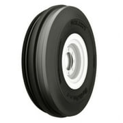 Galaxy Earth Pro F2 All-Season 6.5-16 Tire