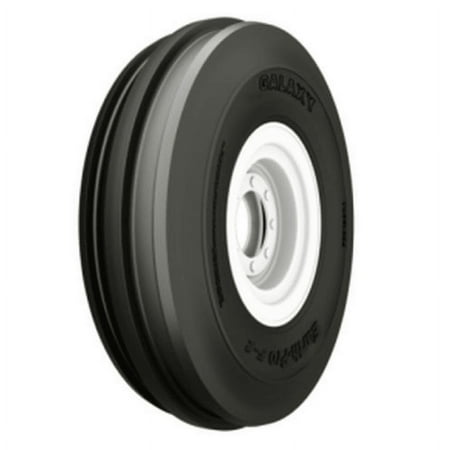Galaxy Earth Pro F2 All-Season 6.5-16 Tire