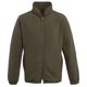 thumbnail image 1 of Brook Taverner - Forro Polar Baltimore para Adultos Unisex (Verde Oliva) Brook Taverner UTPC5214_olivegreen, 1 of 2