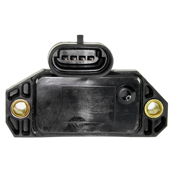 Ignition Control Module