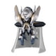 Halo 4 Promethean Watcher 6" Figurine – image 1 sur 1