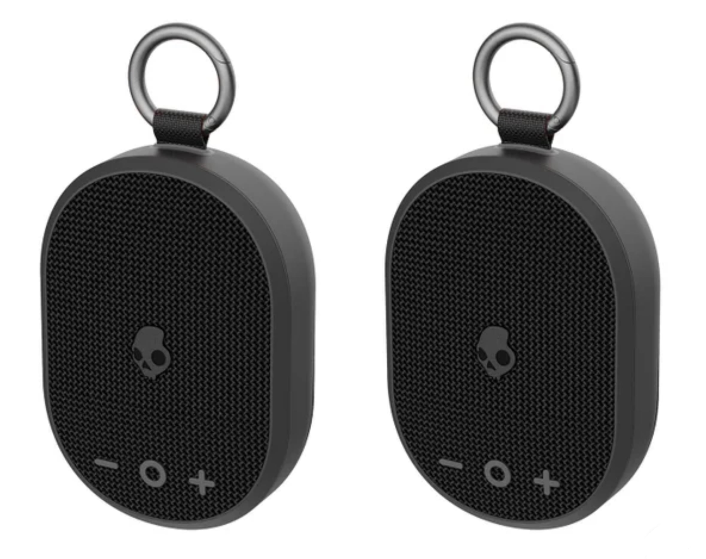 Home Theatre Koryo Music System Price Multimedia Speaker System