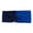 Navy, variant on Fesfesfes Women Two-color Headband Color Matching Cross-pull Cross Sports Headband Multi-color Headband, Mixed Color Headband,,Second Piece Free Shipping
