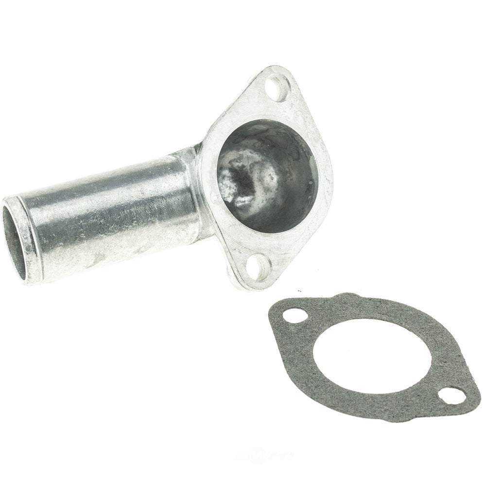 FVP CH3038 Engine Coolant Thermostat Housing