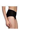 thumbnail image 4 of Shreddies USA Women's Hi M Black, 4 of 4