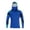 Blue_006, variant on Mens Uv Protection Shirts with Mask Lightweight Long Sleeve Hooded Sun Shirt SPF 50+ UPF Hoodie Summer Fishing Shirts Red M