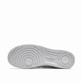 thumbnail image 2 of Ni&ke x Supreme Air Force 1 Low White CU9225-100 [Men SZ], 2 of 4