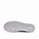 thumbnail image 2 of Ni&ke x Supreme Air Force 1 Low White CU9225-100 [Men SZ], 2 of 4