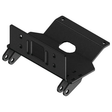 KFI Products UTV Plow Mounts 106435