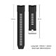 thumbnail image 2 of Accesorios de correa de reloj de silicona Correa de muñeca impermeable para Huawei Watch GT Cyber Tmvgtek Para estrenar, 2 of 7