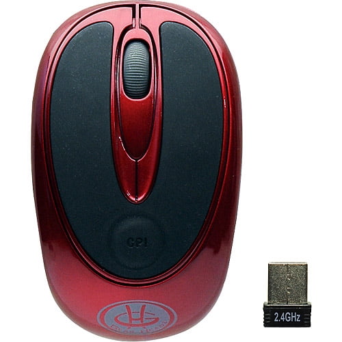 headmouse 2 headmouse 2