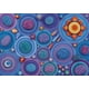 thumbnail image 1 of Puzzle Ravensburger Celestial Constellations 1000 piezas, 1 of 7