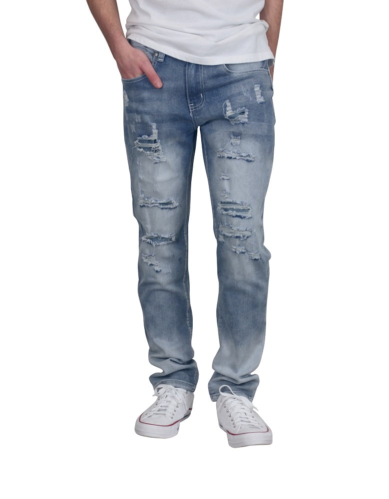 bleecker and mercer track pants