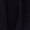 Black, variant on Intimo Mens Cotton/Poly Jogger Lounge Pajama Pant