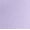 Lavender Mist, variant on Women's and Women's Plus Ribbed Cardigan Sweater, Sizes XS-4X