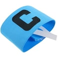 thumbnail image 1 of OULII Football Bands Nylon Multi Anti-slip Training Sessions 1Pcs, 1 of 6