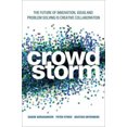 thumbnail image 5 of Crowdstorm: The Future of Innovation, Ideas, and Problem Solving, 5 of 5