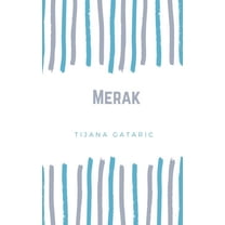 Merak (Paperback)