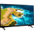 thumbnail image 3 of Open Box LG 27" Class LED Full HD Smart TV Monitor with webOS -, 3 of 8