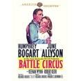 thumbnail image 1 of Cirque de Bataille, 1 of 1