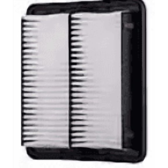 Carquest Premium Engine Air Filter (Part #R83012)