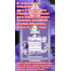thumbnail image 3 of Jabón Líquido Antibacterial VivoNAtural para Manos y Cuerpo 480 ml aroma Violetas con extracto de Aloe Vera, 3 of 3