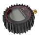 thumbnail image 5 of Manómetro Digital, Manómetro De Aire Para Automóvil DC3.1V 3 A 255 PSI Para Camión ANGGREK HA1613, 5 of 8